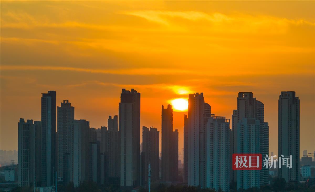 威尼斯欢乐娱人城官网网址