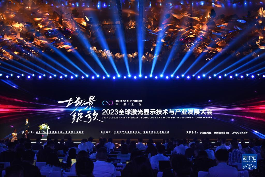 新匍京娱乐场官方登录网